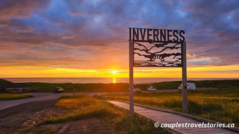 Romantic Getaways | Travel Guides